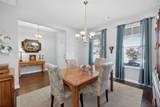 1758 Auburn Ridge Way - Photo 14