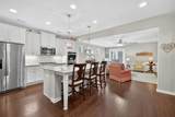 1758 Auburn Ridge Way - Photo 3