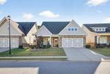 1758 Auburn Ridge Way - Photo 37