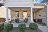 1758 Auburn Ridge Way - Photo 38
