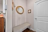1758 Auburn Ridge Way - Photo 8