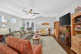 1758 Auburn Ridge Way - Photo 9