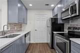 1075 Peachtree Walk - Photo 2