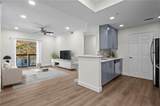 1075 Peachtree Walk - Photo 4