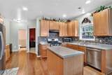 3090 Moser Way - Photo 10