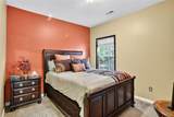 3090 Moser Way - Photo 12