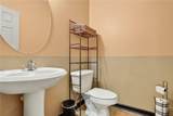 3090 Moser Way - Photo 13