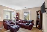 3090 Moser Way - Photo 14