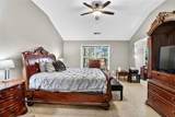 3090 Moser Way - Photo 16