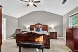 3090 Moser Way - Photo 17