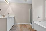3090 Moser Way - Photo 18