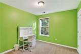 3090 Moser Way - Photo 19