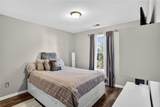 3090 Moser Way - Photo 20