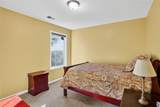 3090 Moser Way - Photo 21