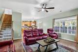 3090 Moser Way - Photo 5