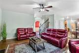 3090 Moser Way - Photo 6