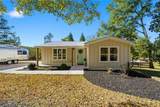 4706 Waters Road - Photo 1
