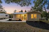 4706 Waters Road - Photo 2