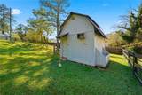 4706 Waters Road - Photo 31
