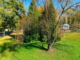 4706 Waters Road - Photo 32