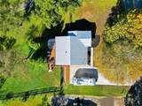 4706 Waters Road - Photo 36