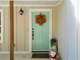 4706 Waters Road - Photo 6