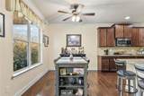 2962 Canyon Glen Way - Photo 11