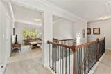 2962 Canyon Glen Way - Photo 23