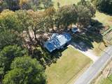 2053 Buttermilk Road - Photo 10