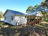 2053 Buttermilk Road - Photo 12