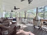 2053 Buttermilk Road - Photo 17