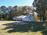 2053 Buttermilk Road - Photo 4