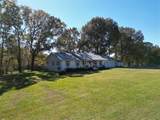 2053 Buttermilk Road - Photo 5