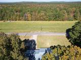 2053 Buttermilk Road - Photo 8