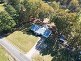 2053 Buttermilk Road - Photo 9