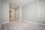 6655 Sterling Drive - Photo 39