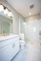 6655 Sterling Drive - Photo 43