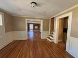 952 Wayside Street - Photo 10
