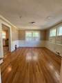 952 Wayside Street - Photo 11
