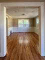 952 Wayside Street - Photo 12
