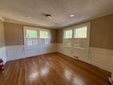 952 Wayside Street - Photo 13