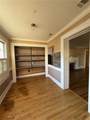 952 Wayside Street - Photo 17