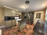 952 Wayside Street - Photo 18