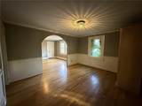 952 Wayside Street - Photo 19