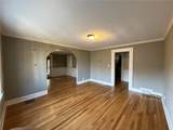 952 Wayside Street - Photo 23