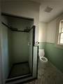 952 Wayside Street - Photo 26