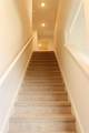 8816 Sibella Court - Photo 12