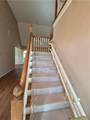 2590 Harbin Springs Cove - Photo 14