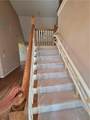 2590 Harbin Springs Cove - Photo 15