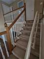 2590 Harbin Springs Cove - Photo 16
